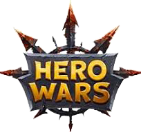Image Hero Wars